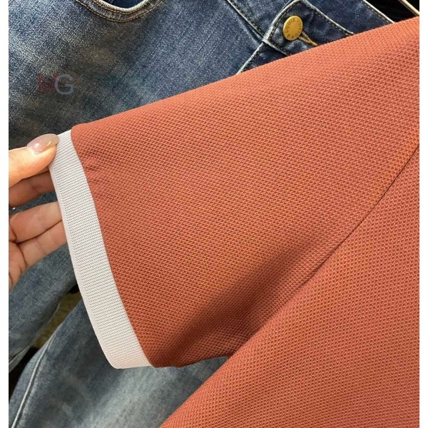 ���� �䷹���� ����Ƽ 2343432-5