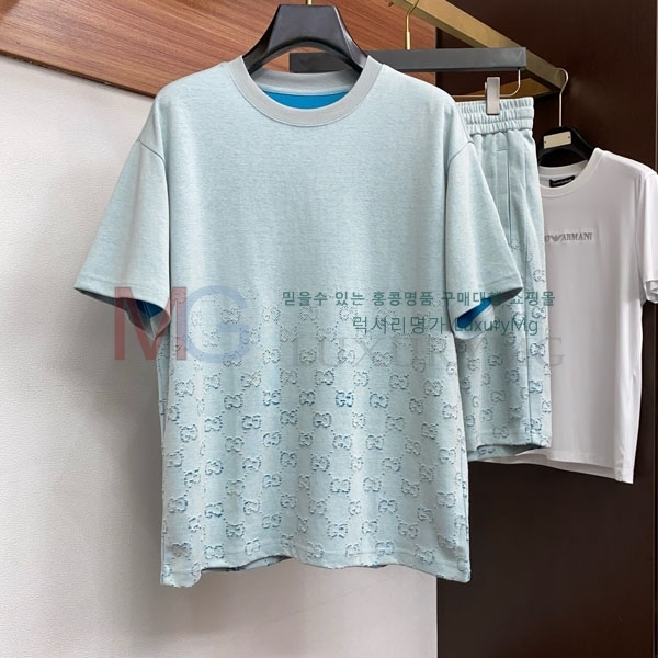 ���� ���� ��Ʈ 2343417