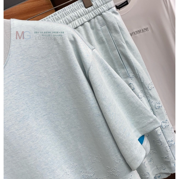 ���� ���� ��Ʈ 2343417