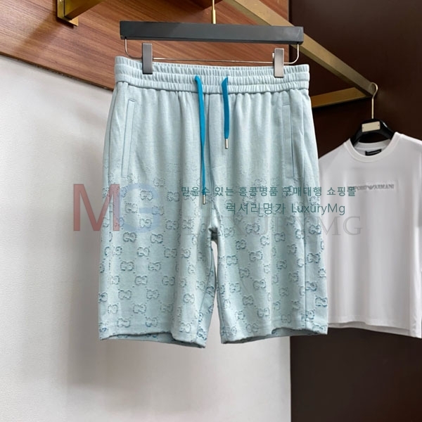 ���� ���� ��Ʈ 2343417