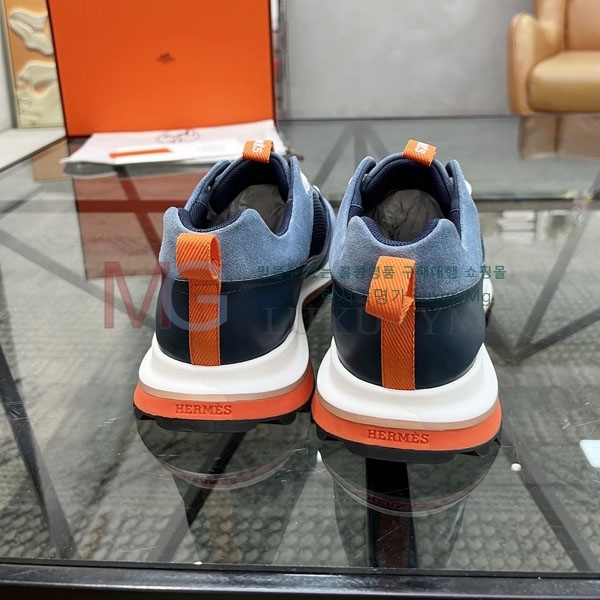 ���� ����*�� ����Ŀ�� H8806211