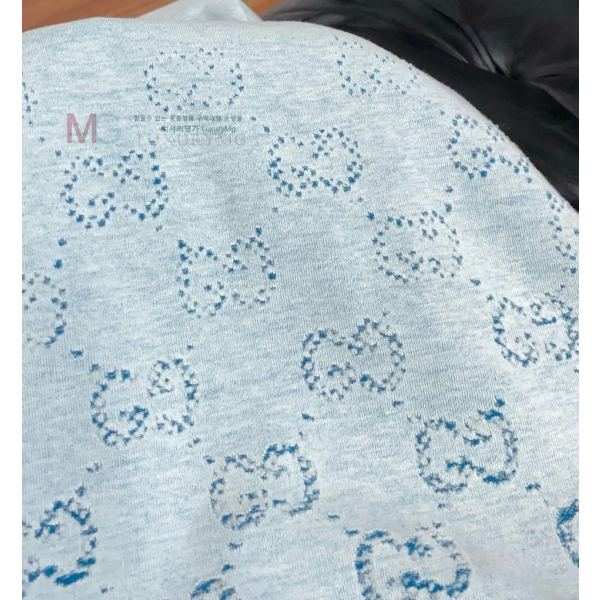 ���� ���� ��Ʈ 2343417