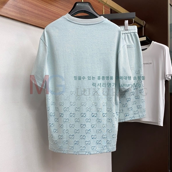 ���� ���� ��Ʈ 2343417