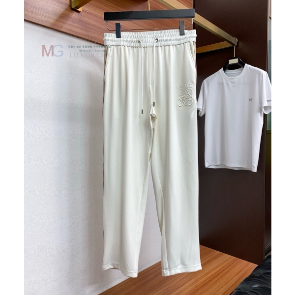 ���� �ο��� ��Ʈ 2343419