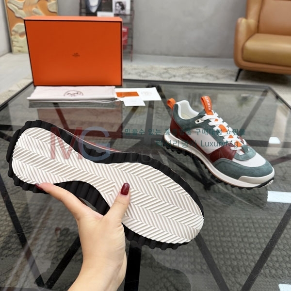 ���� ����*�� ����Ŀ�� H8806211-4