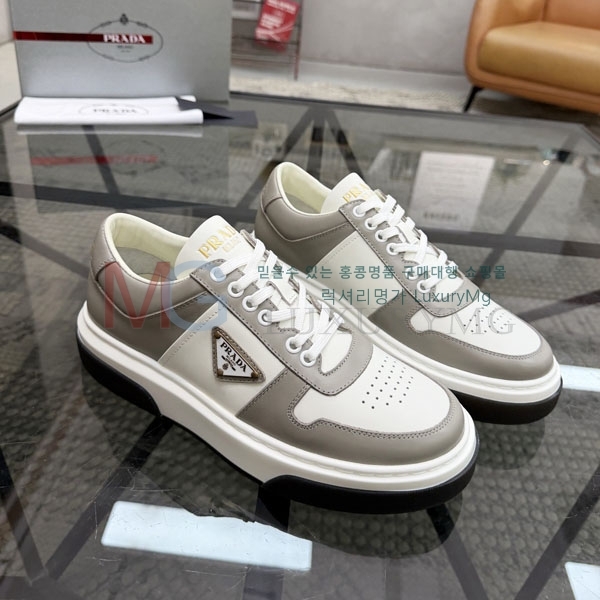 ���� ����� ����Ŀ�� 2P660521-1