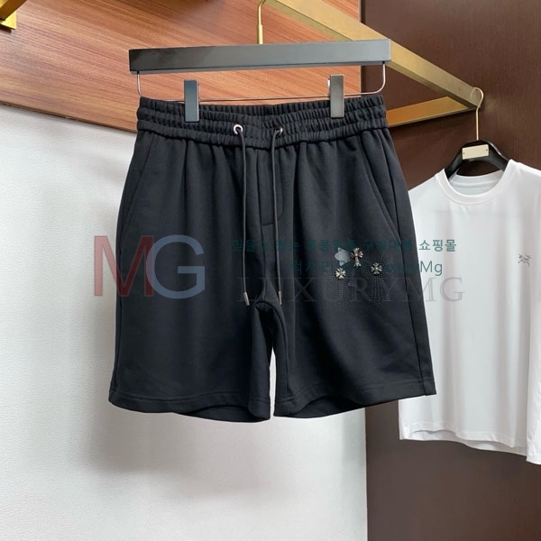 ���� ũ������ ��Ʈ 2343415