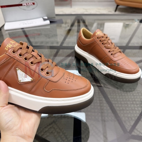 ���� ����� ����Ŀ�� 2P660521