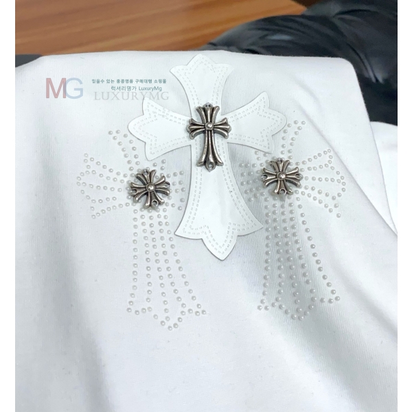 ���� ũ������ ��Ʈ 2343415-1