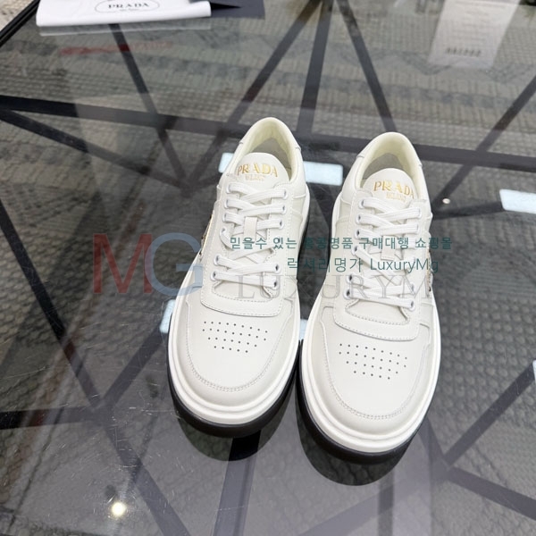 ���� ����� ����Ŀ�� 2P660521-2