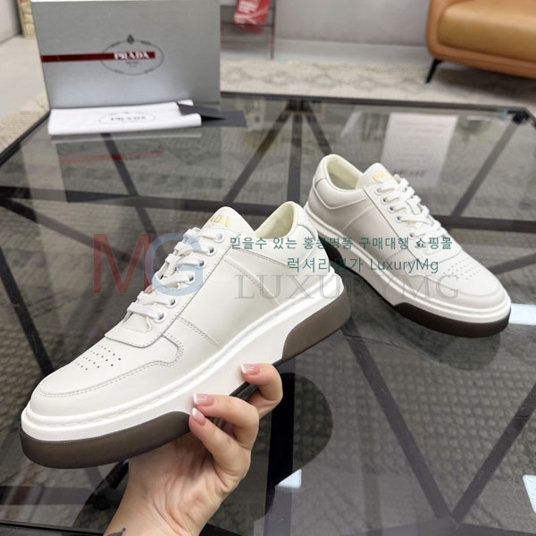 ���� ����� ����Ŀ�� 2P660521-2