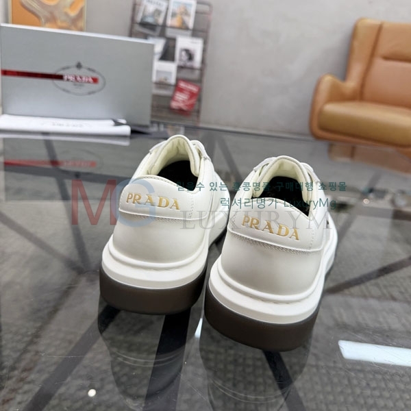 ���� ����� ����Ŀ�� 2P660521-2