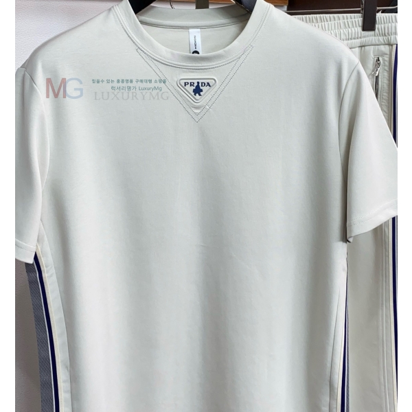 ���� ����� ��Ʈ 2343420