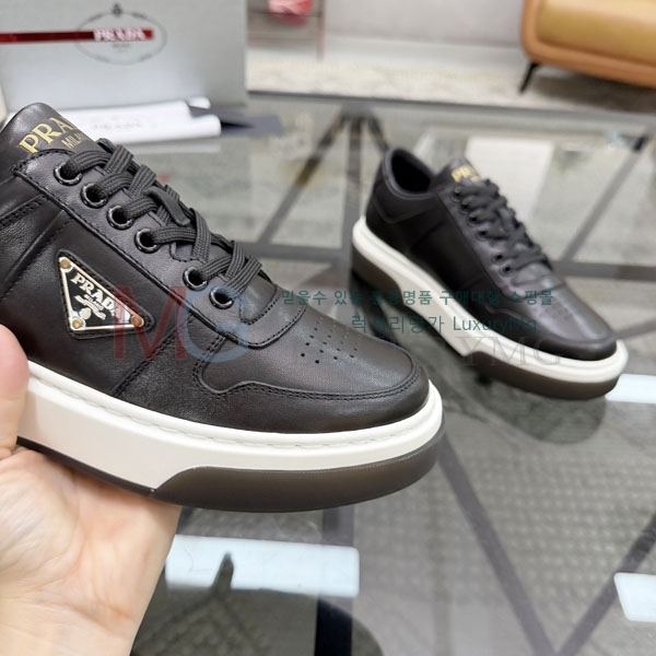 ���� ����� ����Ŀ�� 2P660521-3