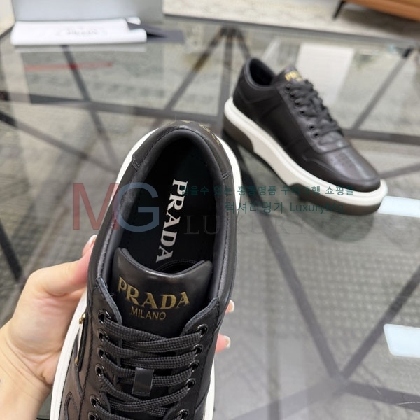 ���� ����� ����Ŀ�� 2P660521-3