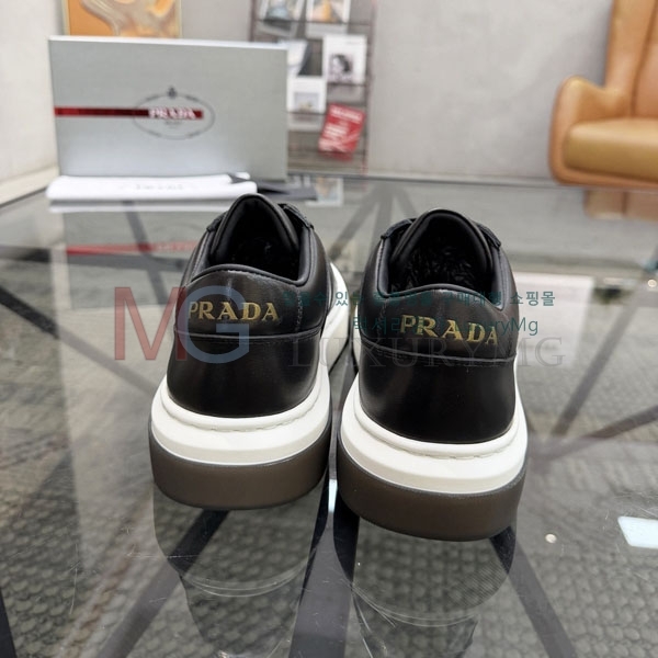 ���� ����� ����Ŀ�� 2P660521-3