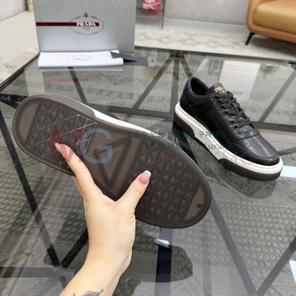 ���� ����� ����Ŀ�� 2P660521-3