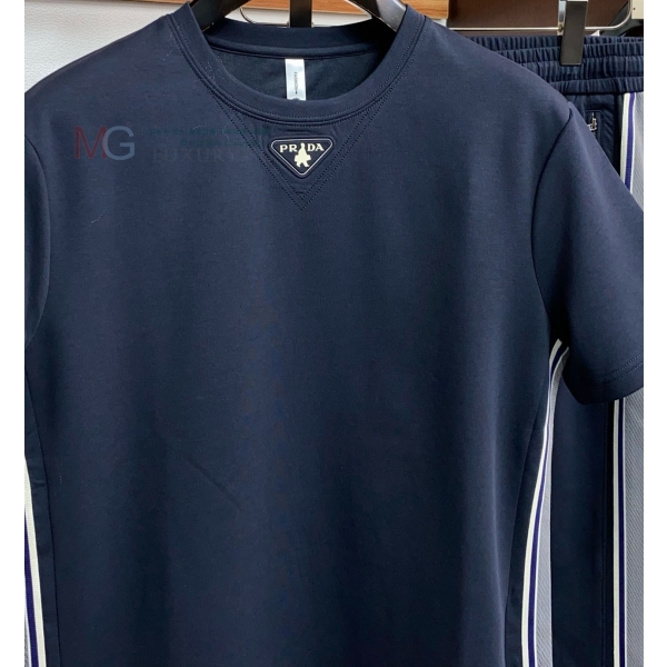 ���� ����� ��Ʈ 2343420-1