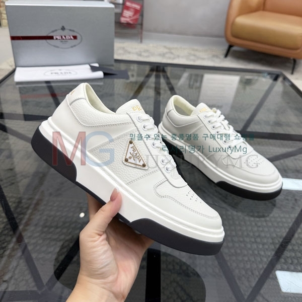 ���� ����� ����Ŀ�� 2P660521-4