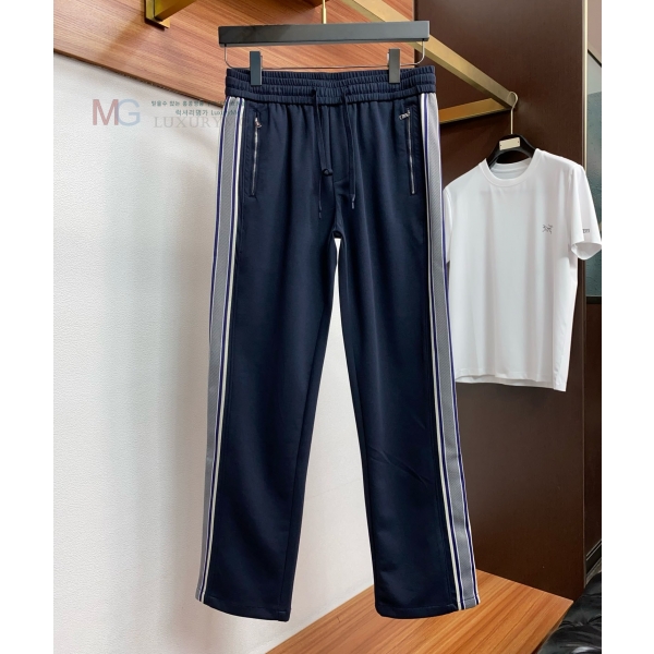 ���� ����� ��Ʈ 2343420-1