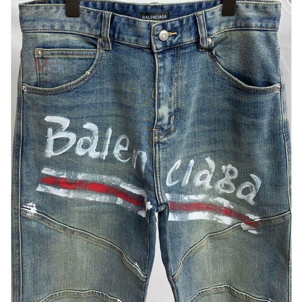 ���� �߷��þư� û���� 2343451