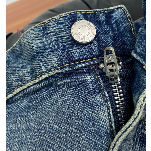 ���� �߷��þư� û���� 2343451