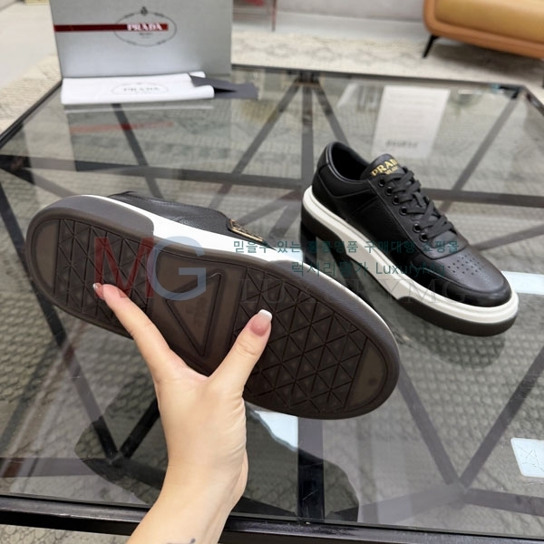 ���� ����� ����Ŀ�� 2P660521-5