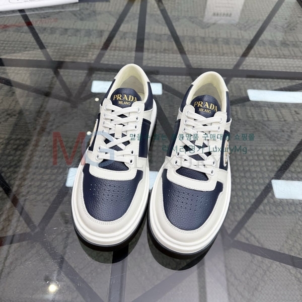 ���� ����� ����Ŀ�� 2P660521-6