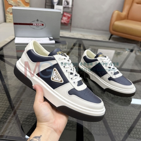 ���� ����� ����Ŀ�� 2P660521-6