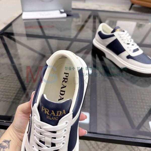 ���� ����� ����Ŀ�� 2P660521-6