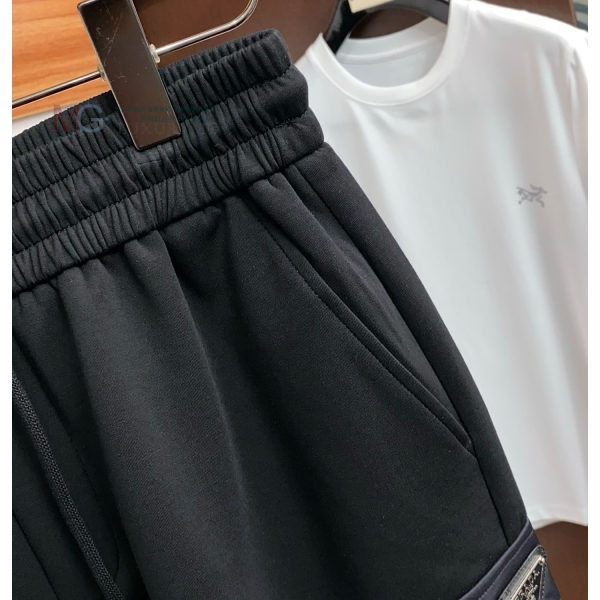 ���� ����� �ݹ��� 2343438