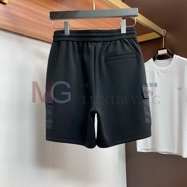 ���� ����� �ݹ��� 2343438