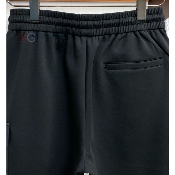 ���� ����� �ݹ��� 2343438