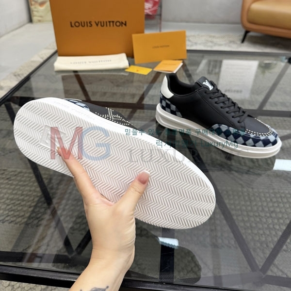 ���� ���̺��� ����Ŀ�� LV411565