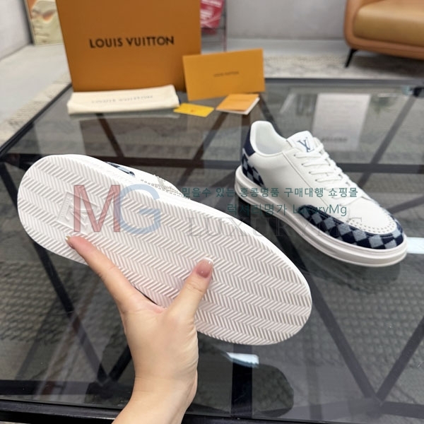 ���� ���̺��� ����Ŀ�� LV411565-1