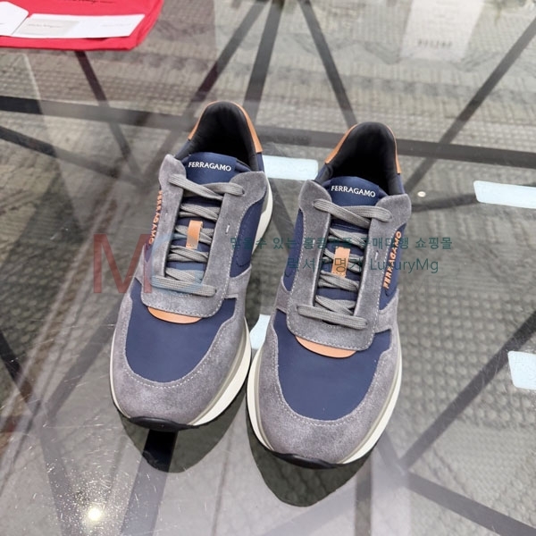 ���� ��󰡸� ����Ŀ�� F5502031