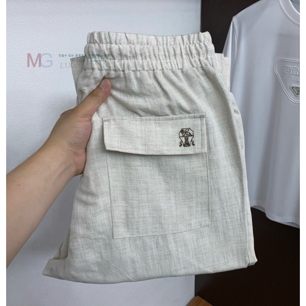 ���� ���ڷ� ���� 2343449