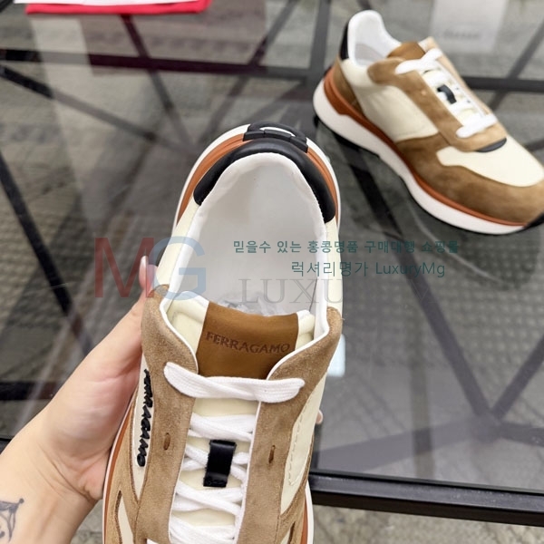 ���� ��󰡸� ����Ŀ�� F5502031-1