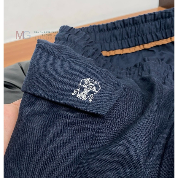 ���� ���ڷ� ���� 2343449-1