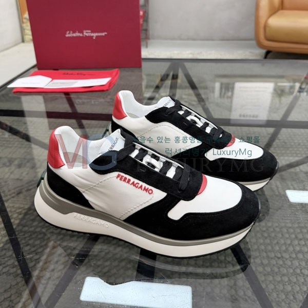 ���� ��󰡸� ����Ŀ�� F5502031-3