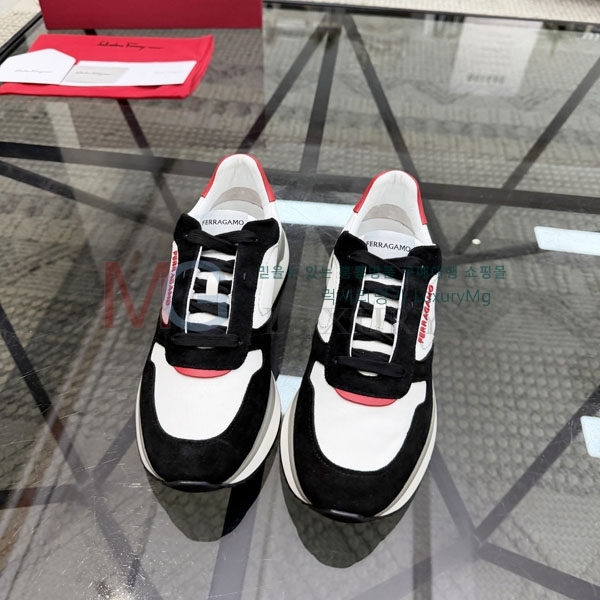 ���� ��󰡸� ����Ŀ�� F5502031-3