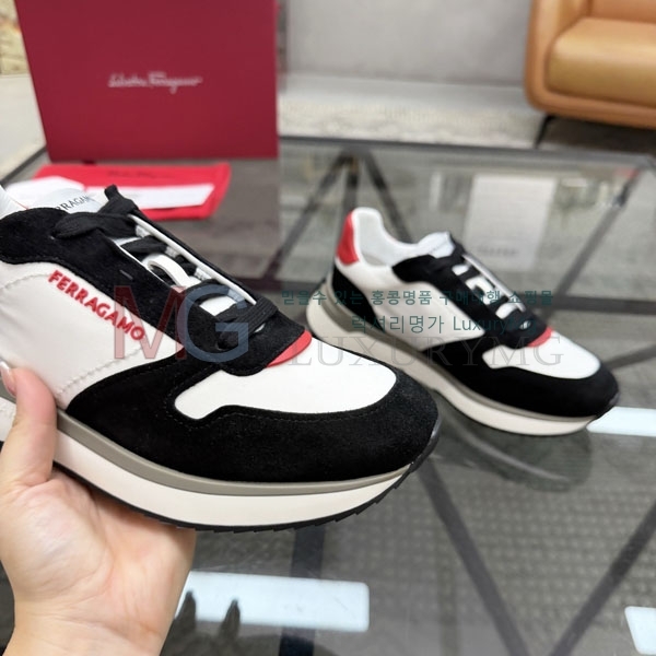 ���� ��󰡸� ����Ŀ�� F5502031-3