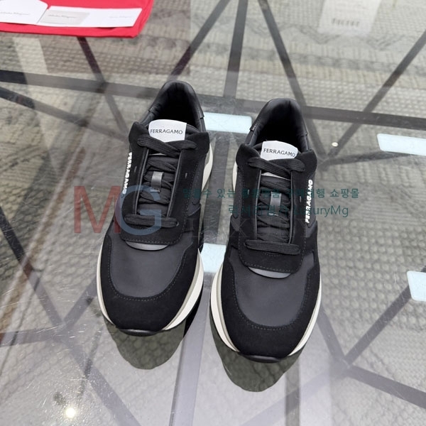 ���� ��󰡸� ����Ŀ�� F5502031-5