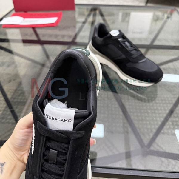 ���� ��󰡸� ����Ŀ�� F5502031-5