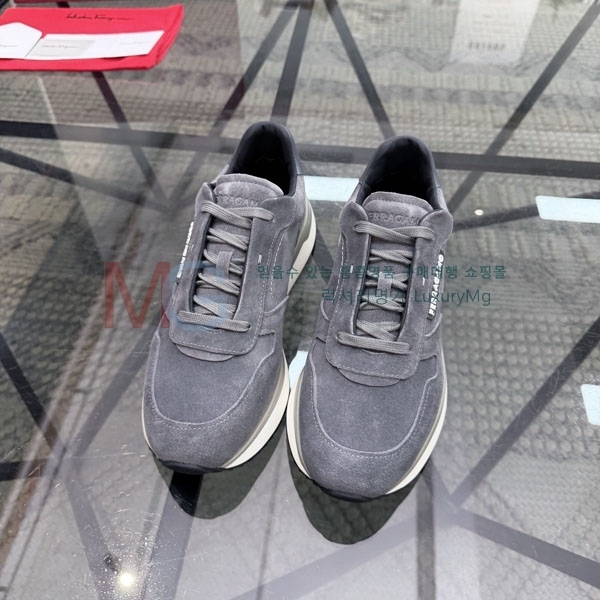 ���� ��󰡸� ����Ŀ�� F5502031-7