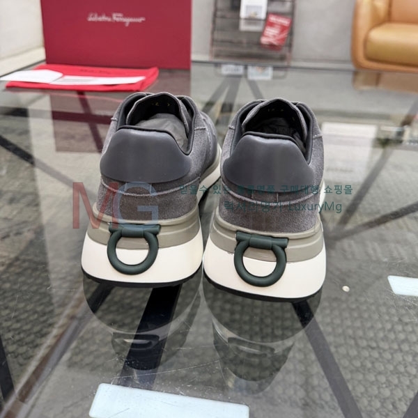 ���� ��󰡸� ����Ŀ�� F5502031-7