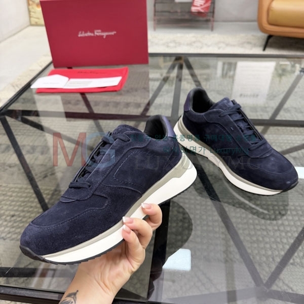 ���� ��󰡸� ����Ŀ�� F5502031-6