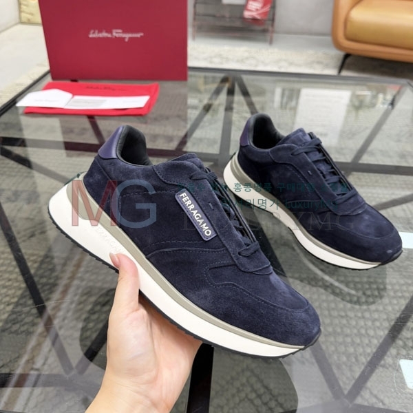 ���� ��󰡸� ����Ŀ�� F5502031-6