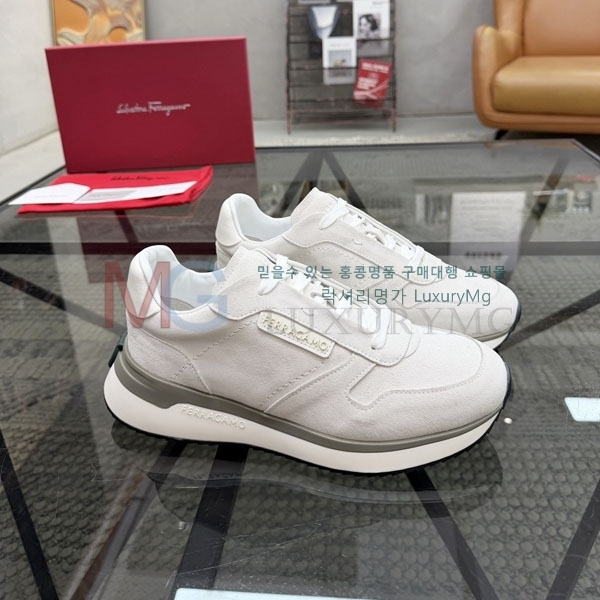 ���� ��󰡸� ����Ŀ�� F5502031-9