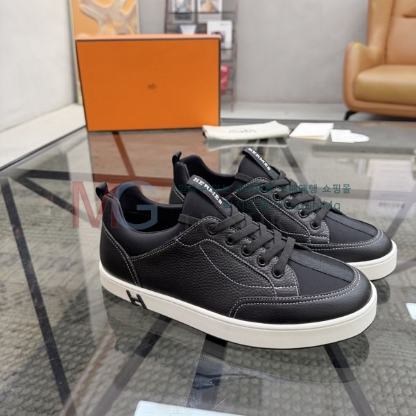 ���� ����*�� ����Ŀ�� H880704